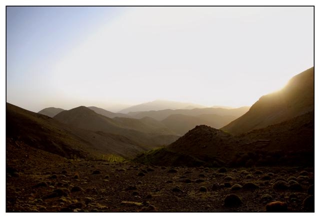 toubkal 153 (Small).jpg